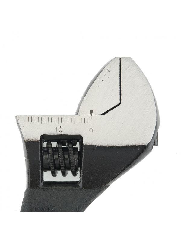 Ключ разводной, 150 мм Matrix