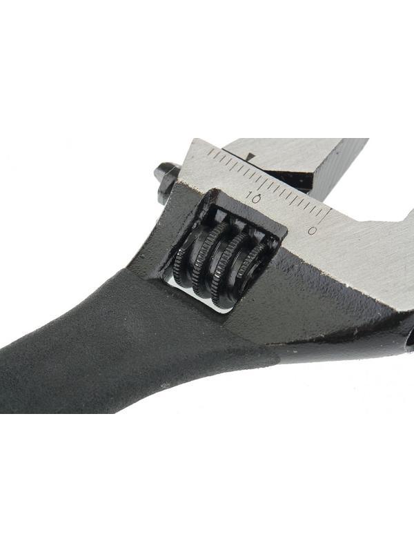 Ключ разводной, 150 мм Matrix