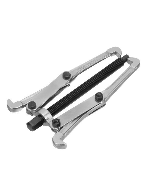 Съемник механический, 250 мм, двойной Sparta