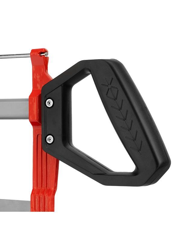 Стусло прецизионное, 420 мм МАТРИКС