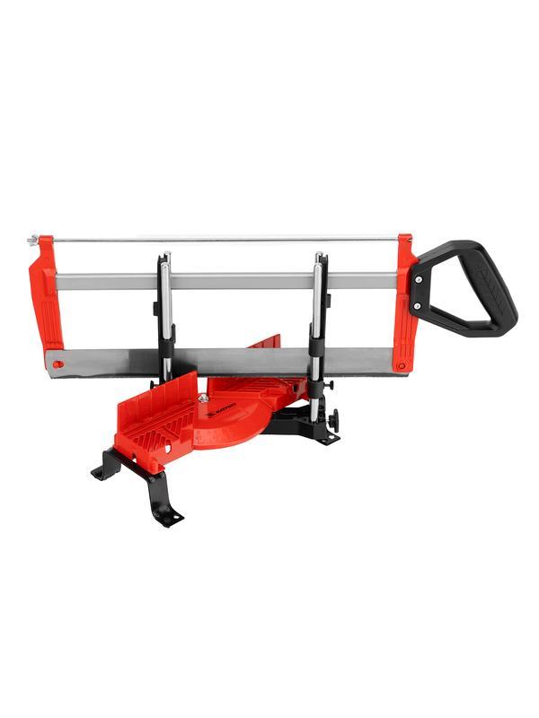 Стусло прецизионное, 420 мм МАТРИКС