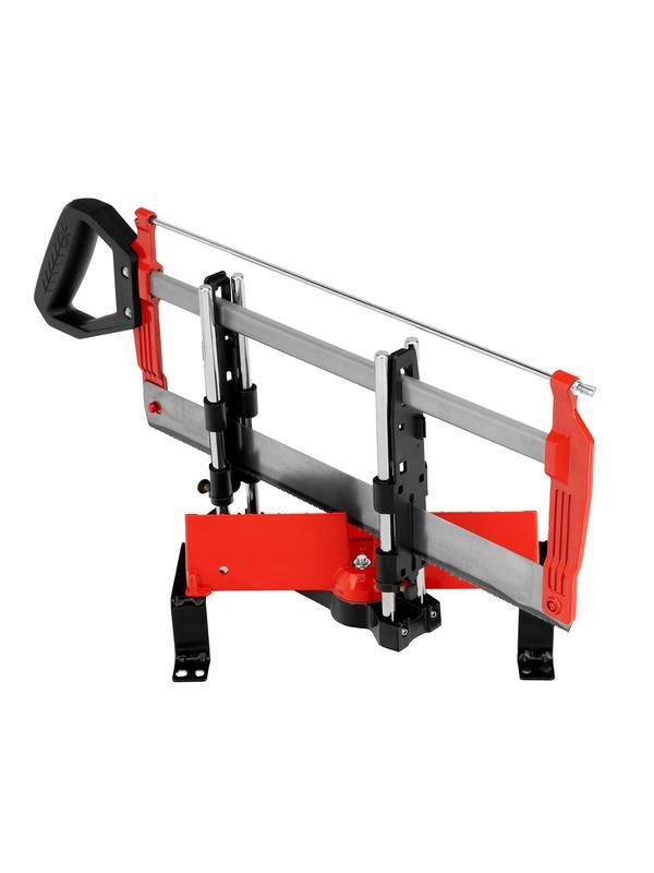 Стусло прецизионное, 420 мм МАТРИКС