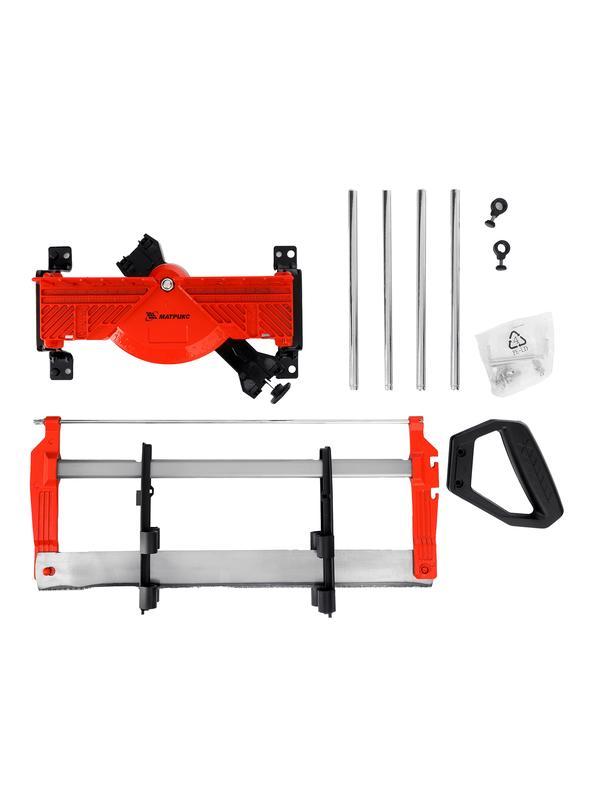 Стусло прецизионное, 420 мм МАТРИКС