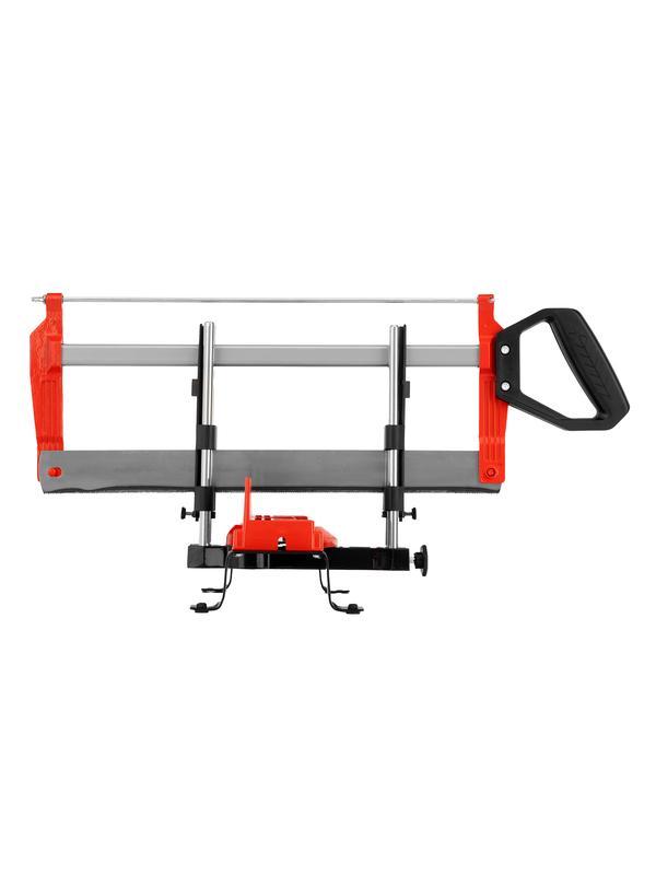 Стусло прецизионное, 420 мм МАТРИКС