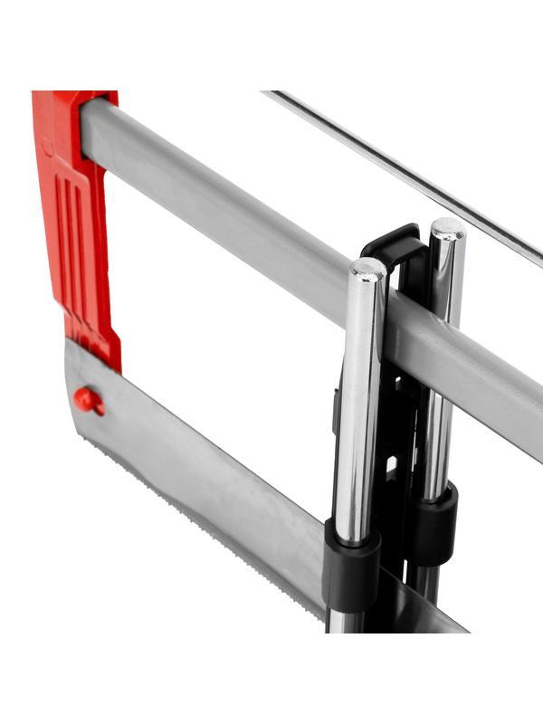 Стусло прецизионное, 420 мм МАТРИКС