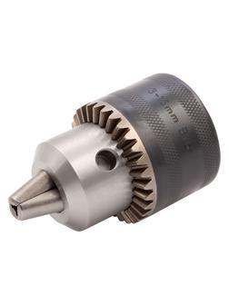 Патрон для дрели ключевой 3-16 мм, B16 Matrix