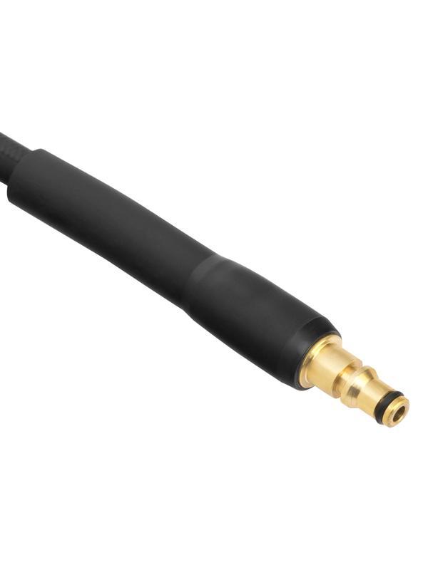 Шланг высокого давления для моечных машин, 16 МПа, 10 м Denzel