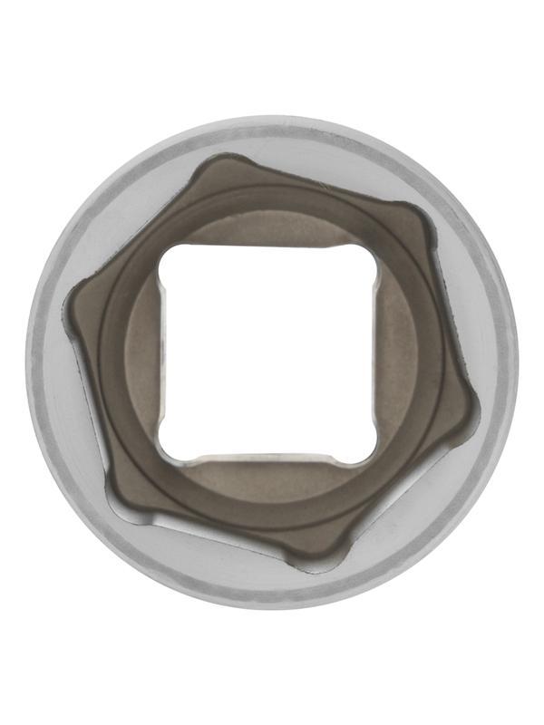 Набор торцевых головок 1/4