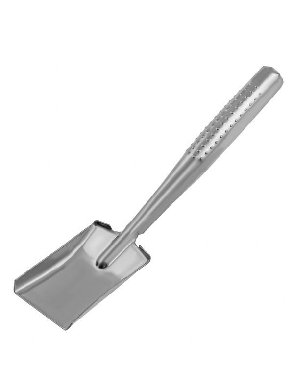 Набор по уходу за комнатными растениями, цельнометаллический, 3 предмета, Luxe, Palisad