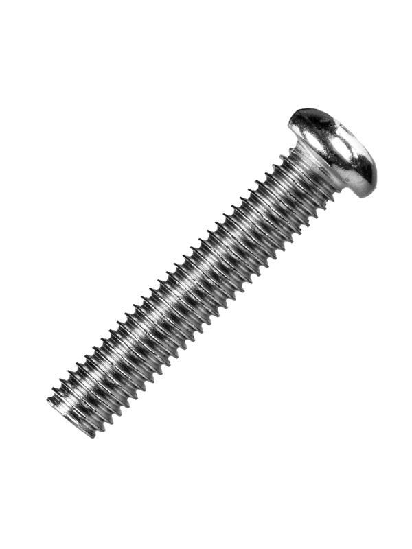 Набор винтов, гаек, шайб, 420 шт Сибртех