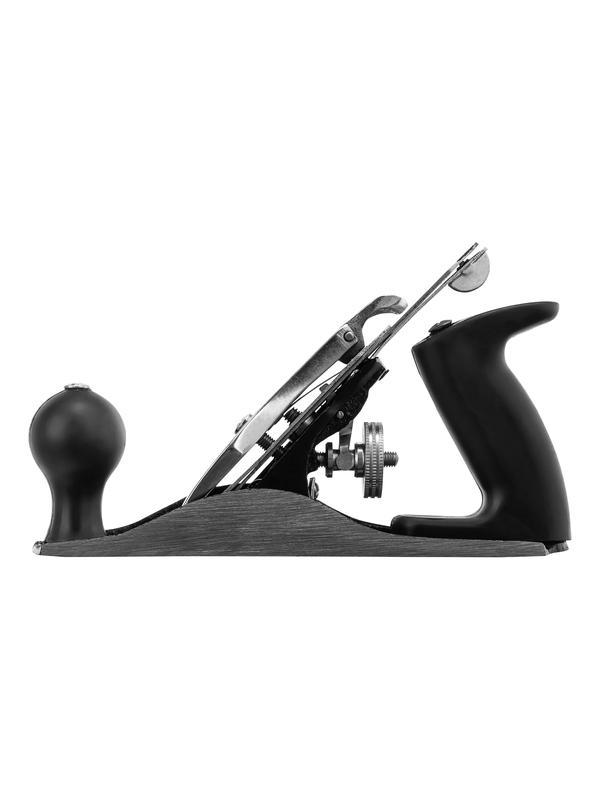 Рубанок, 230 х 52 мм, металлический Sparta