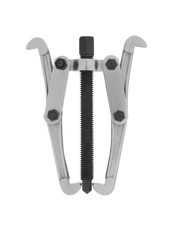 Съемник механический, 150 мм, двойной Sparta