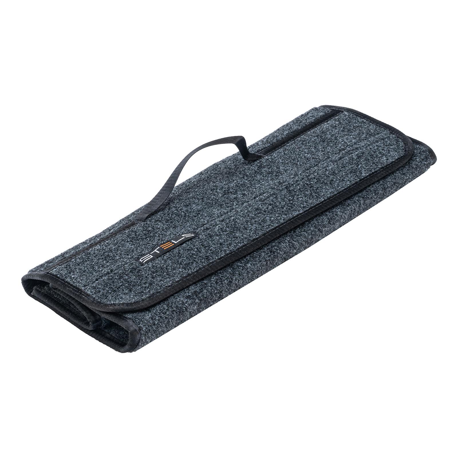 Органайзер автомобильный в багажник 