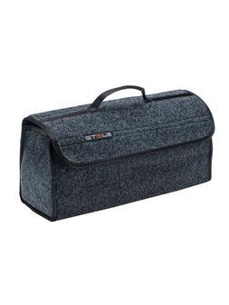 Органайзер автомобильный в багажник 