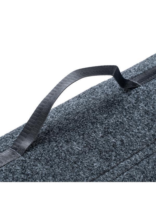 Органайзер автомобильный в багажник 