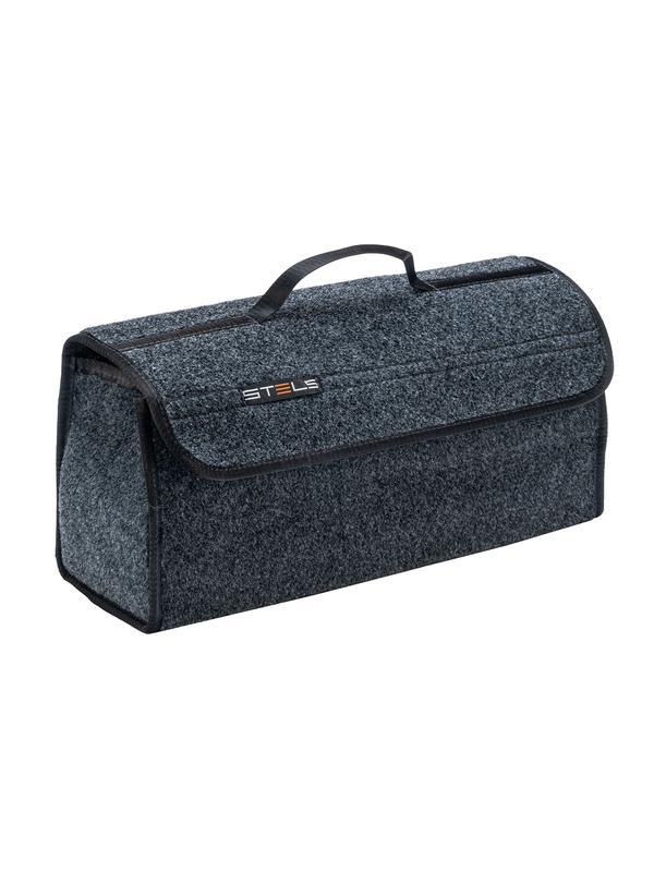 Органайзер автомобильный в багажник 