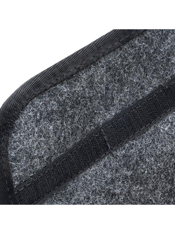 Органайзер автомобильный в багажник 