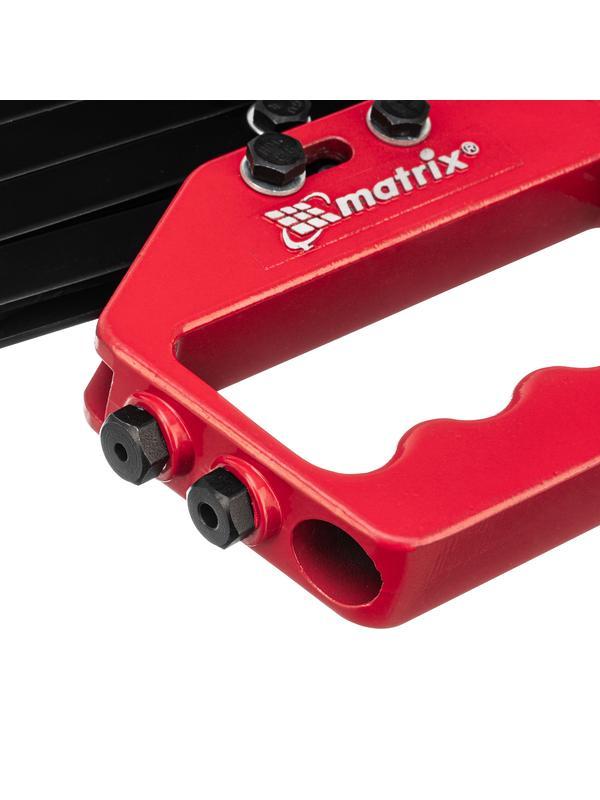 Заклепочник, 