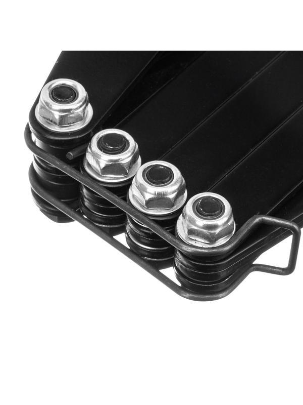 Заклепочник, 