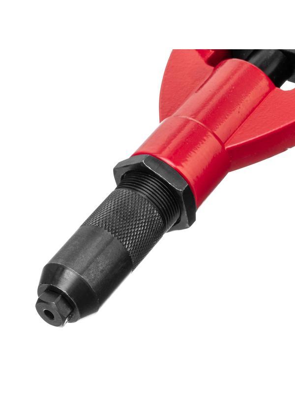 Заклепочник, 