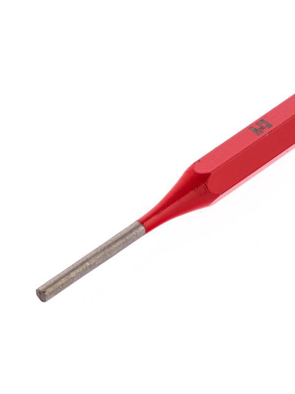 Выколотка 3 x 150 мм, сталь CrV Matrix