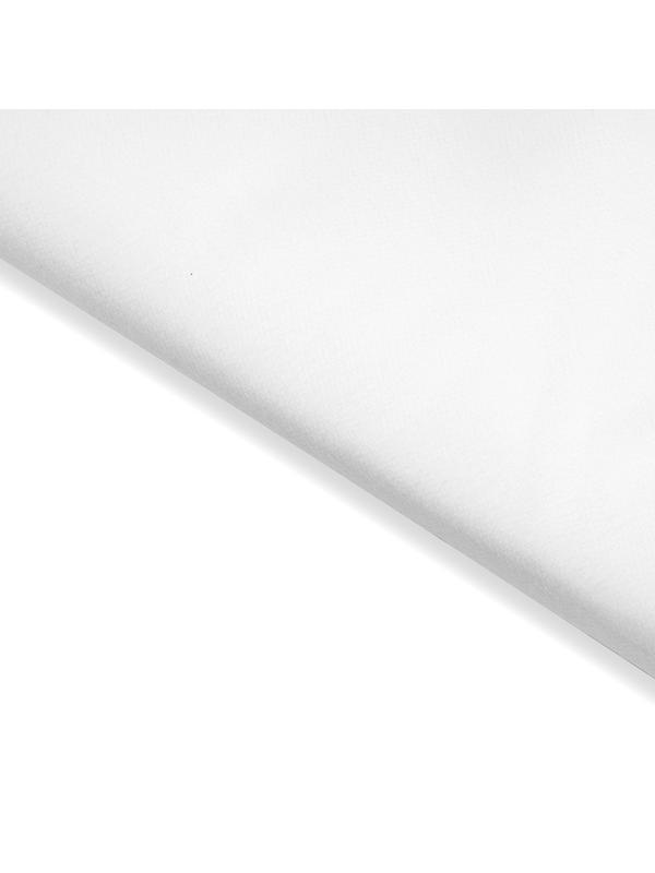 Укрывной материал Спанбонд, Эконом, марка 42, 2.1 х 10 м, белый Россия