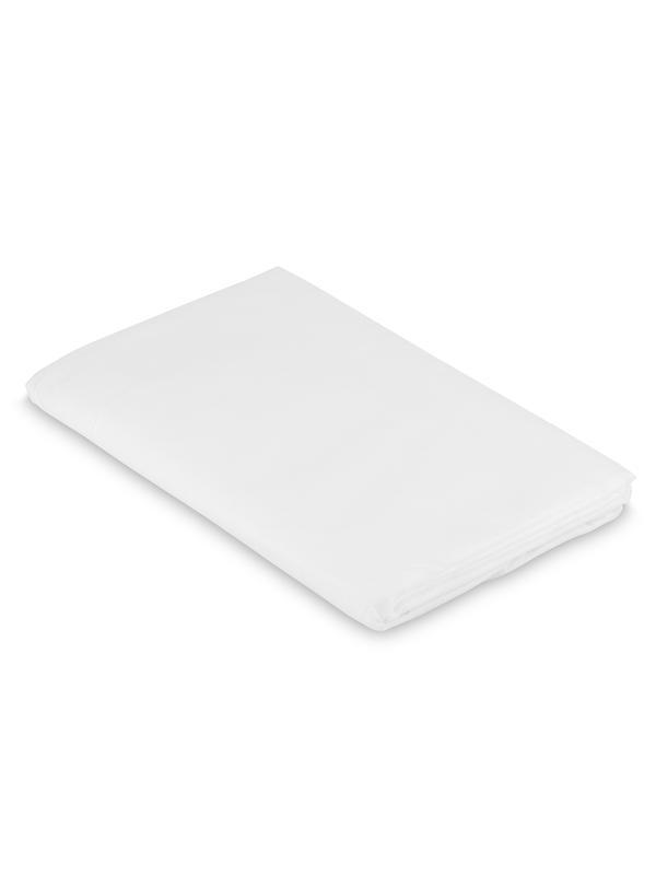 Укрывной материал Спанбонд, Эконом, марка 42, 2.1 х 10 м, белый Россия