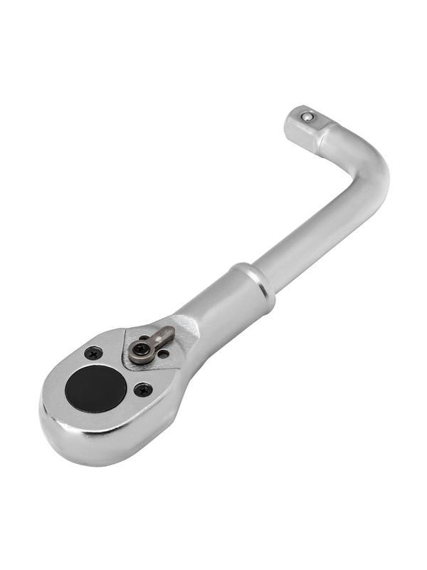 Набор торцевых головок 3/4