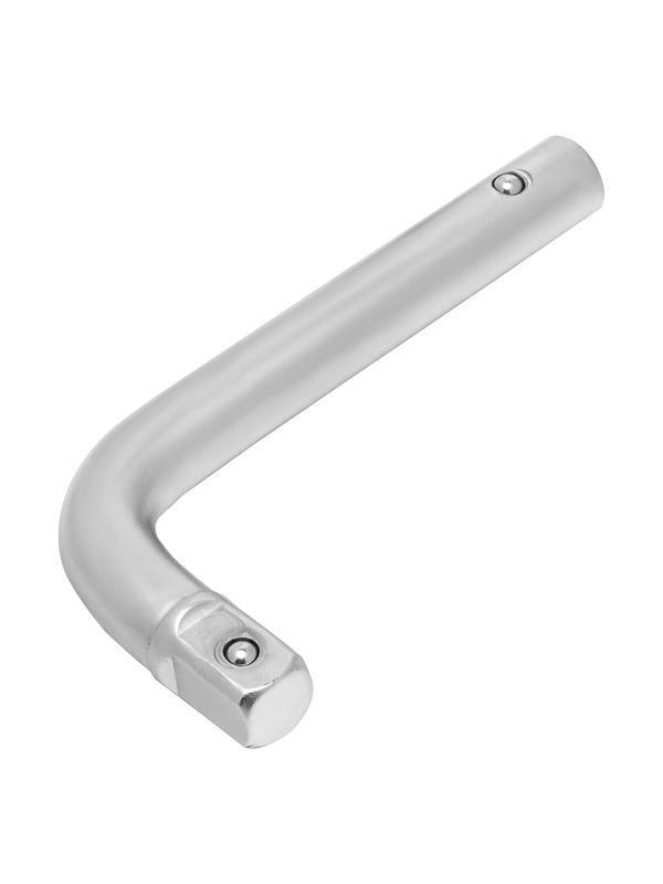 Набор торцевых головок 3/4