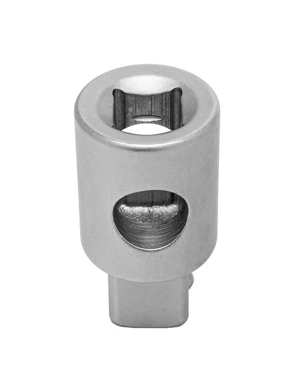 Набор торцевых головок 3/4