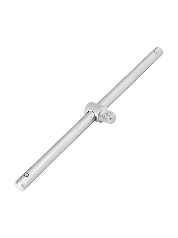 Набор торцевых головок 3/4