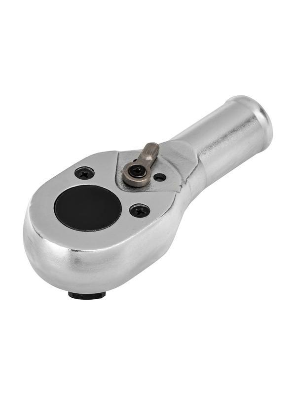 Набор торцевых головок 3/4