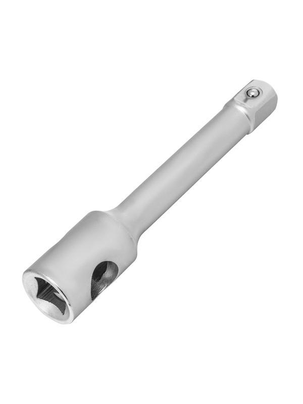 Набор торцевых головок 3/4