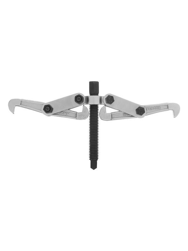 Съемник механический, 75 мм, двойной Sparta