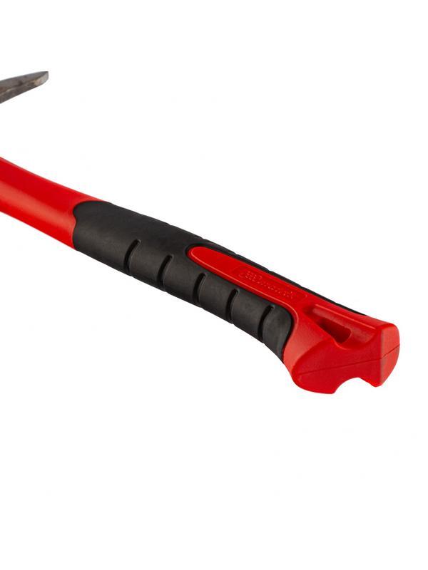 Молоток кровельщика 