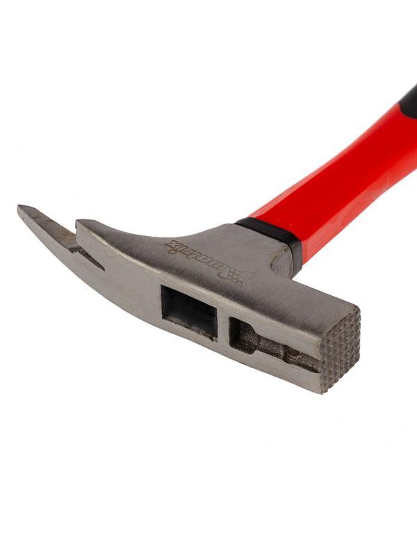 Молоток кровельщика 