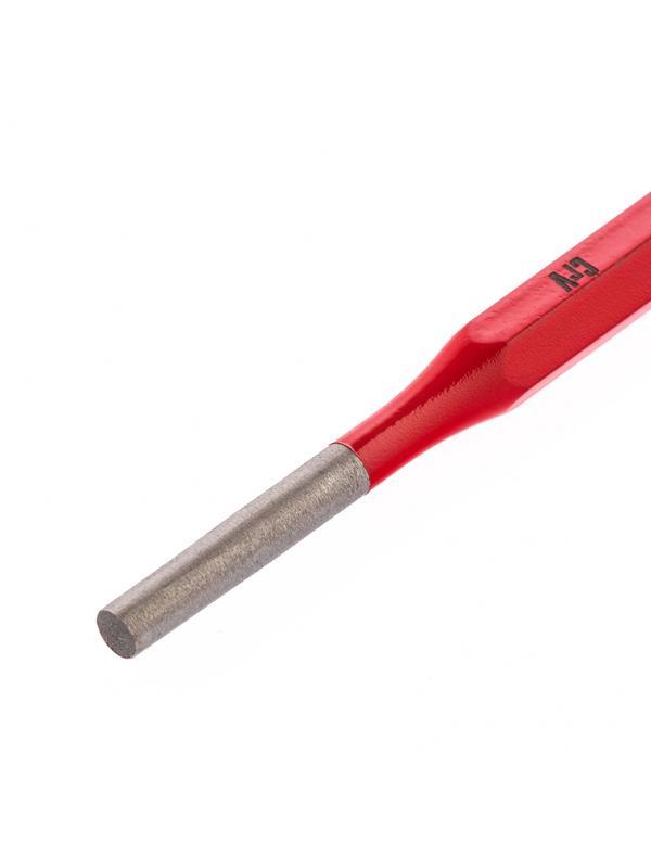 Выколотка 5 x 150 мм, сталь CrV Matrix