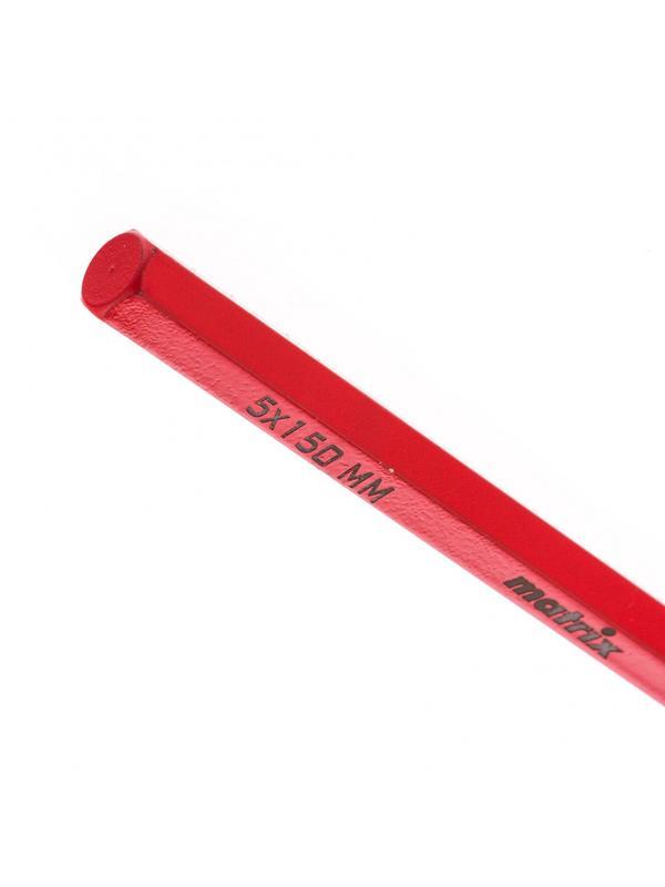 Выколотка 5 x 150 мм, сталь CrV Matrix