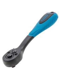 Ключ-трещотка 1/4