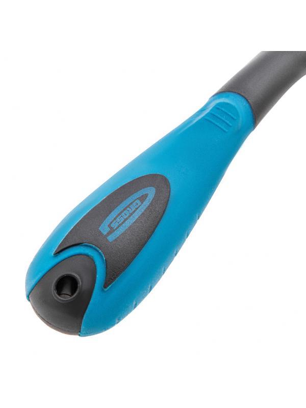 Ключ-трещотка 1/4