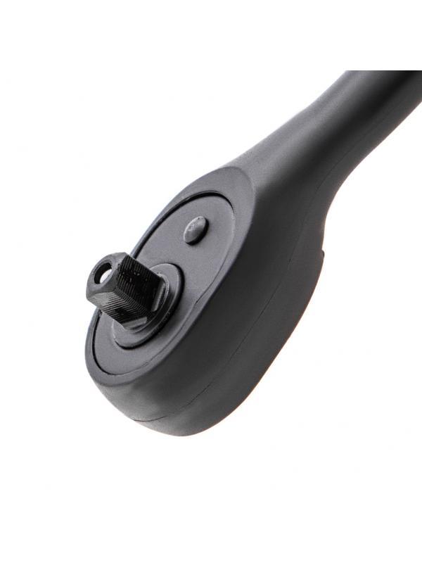 Ключ-трещотка 1/4