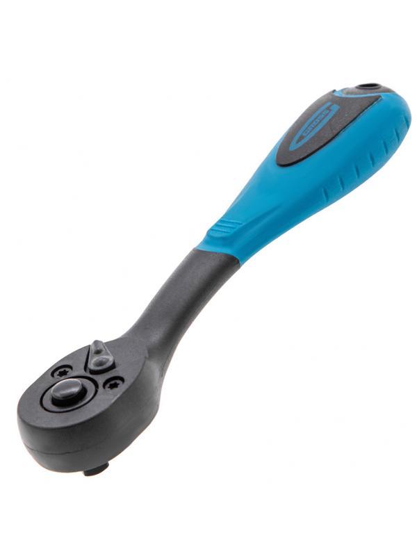 Ключ-трещотка 1/4