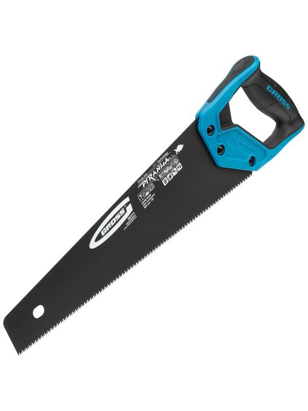 Ножовка по дереву 