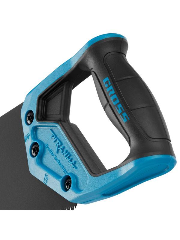 Ножовка по дереву 