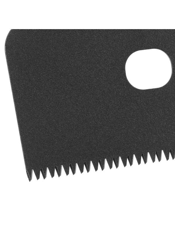 Ножовка по дереву 