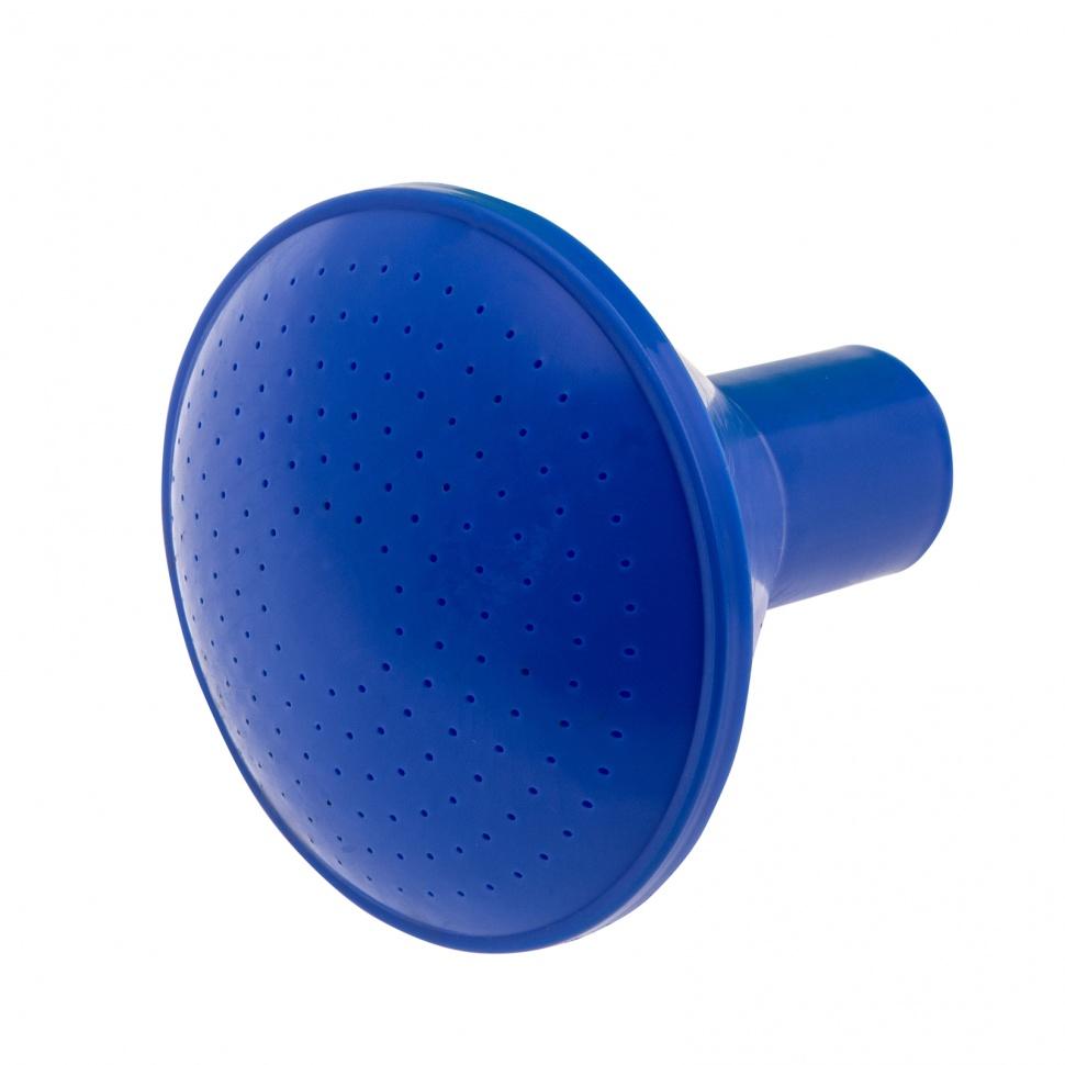 Лейка садовая, 10 л, с горловиной, пластмассовая Россия Сибртех