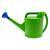 Лейка садовая, 10 л, с горловиной, пластмассовая Россия Сибртех