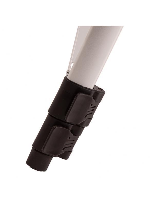 Уровень лазерный ML01T, дальность 10 м, точность ± 0,5 мм, / 1 м, длина волны 650 нм, проекция 1 вертикальная 1 горизонтальная плоскость, резьба под штатив 5/8