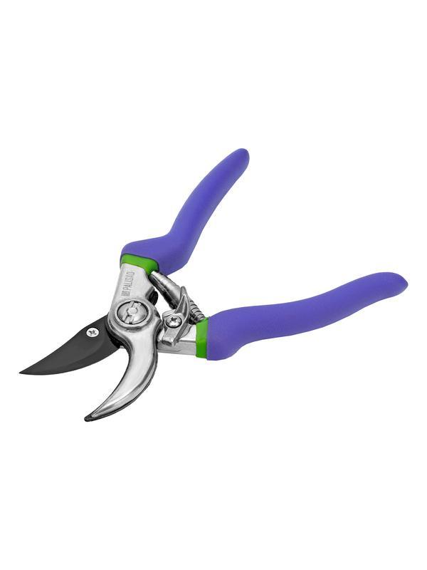 Набор садового инструмента, обрезиненные эргономичные рукоятки, 3 предмета, Era, Palisad