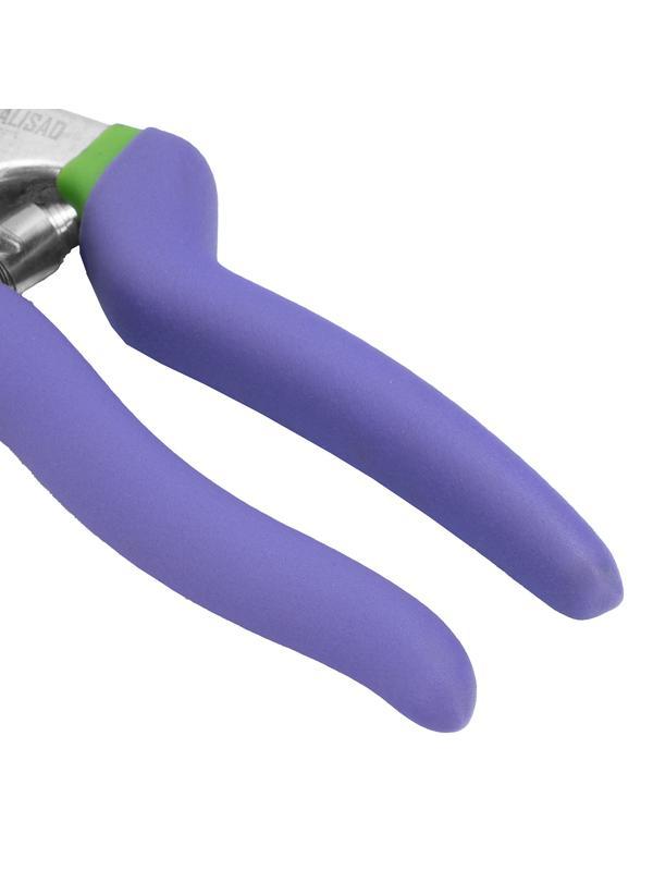 Набор садового инструмента, обрезиненные эргономичные рукоятки, 3 предмета, Era, Palisad